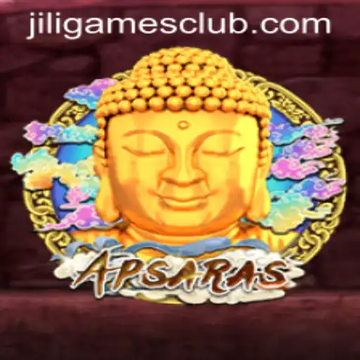 Explore the Enchanting World of Apsaras by JILI.Games