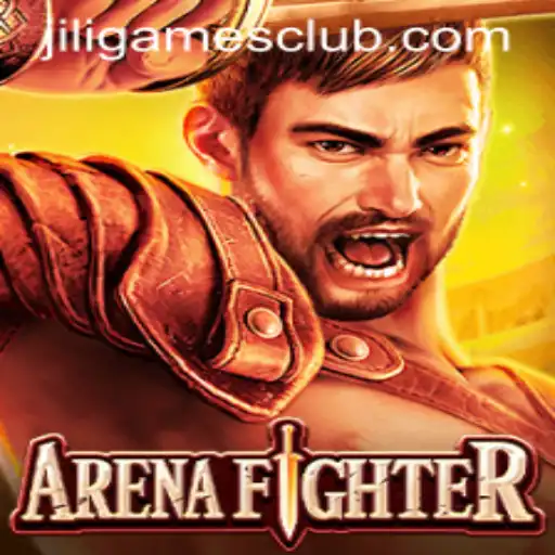 Exploring ArenaFighter: A Comprehensive Guide to JILI.Games' Latest Hit