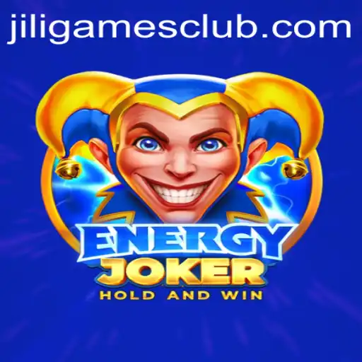 Exploring EnergyJoker: JILI.Games' Latest Sensation