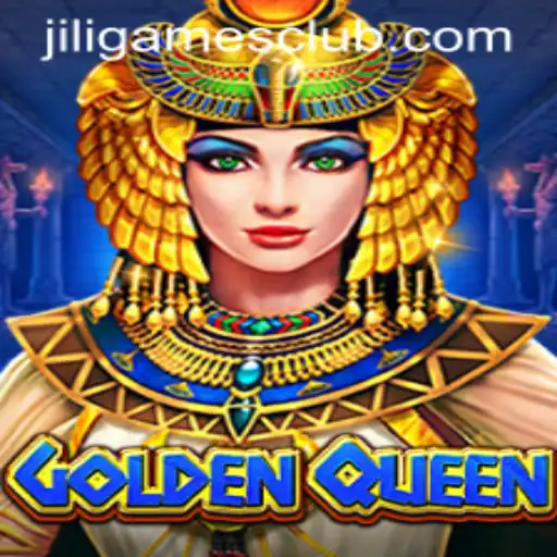 Exploring the Enchanting World of GoldenQueen: A JILI.Games Adventure