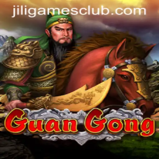 Exploring the Exciting World of GuanGong: A Deep Dive into the Ambitious Offering by JILI.Games