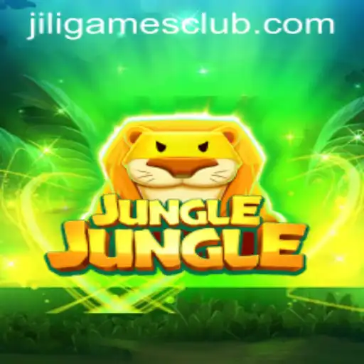 Exploring the Thrilling World of JungleJungle by JILI.Games