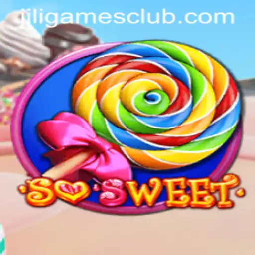 SoSweet: An Engaging Adventure in the Digital Realm