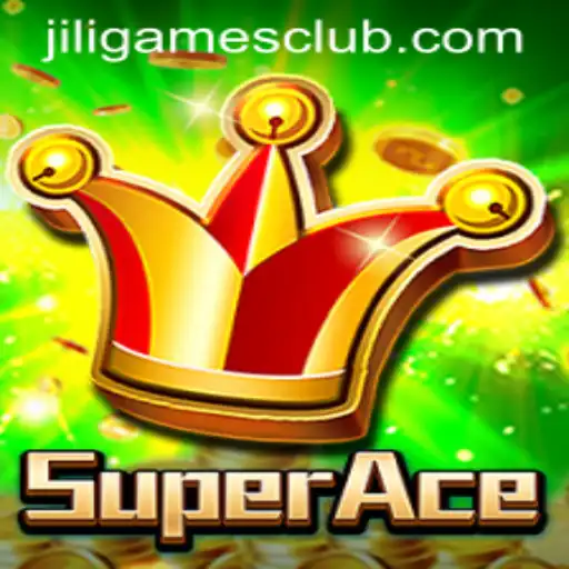 Exploring SuperAce: The Exciting World of JILI.Games