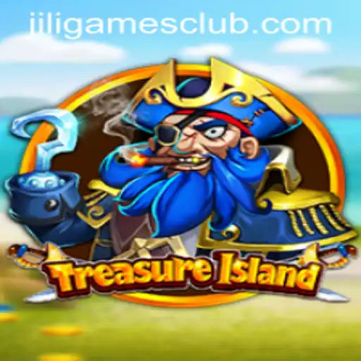 Discover the Thrills of TreasureIsland: A Dive into JILI.Games' Latest Offering